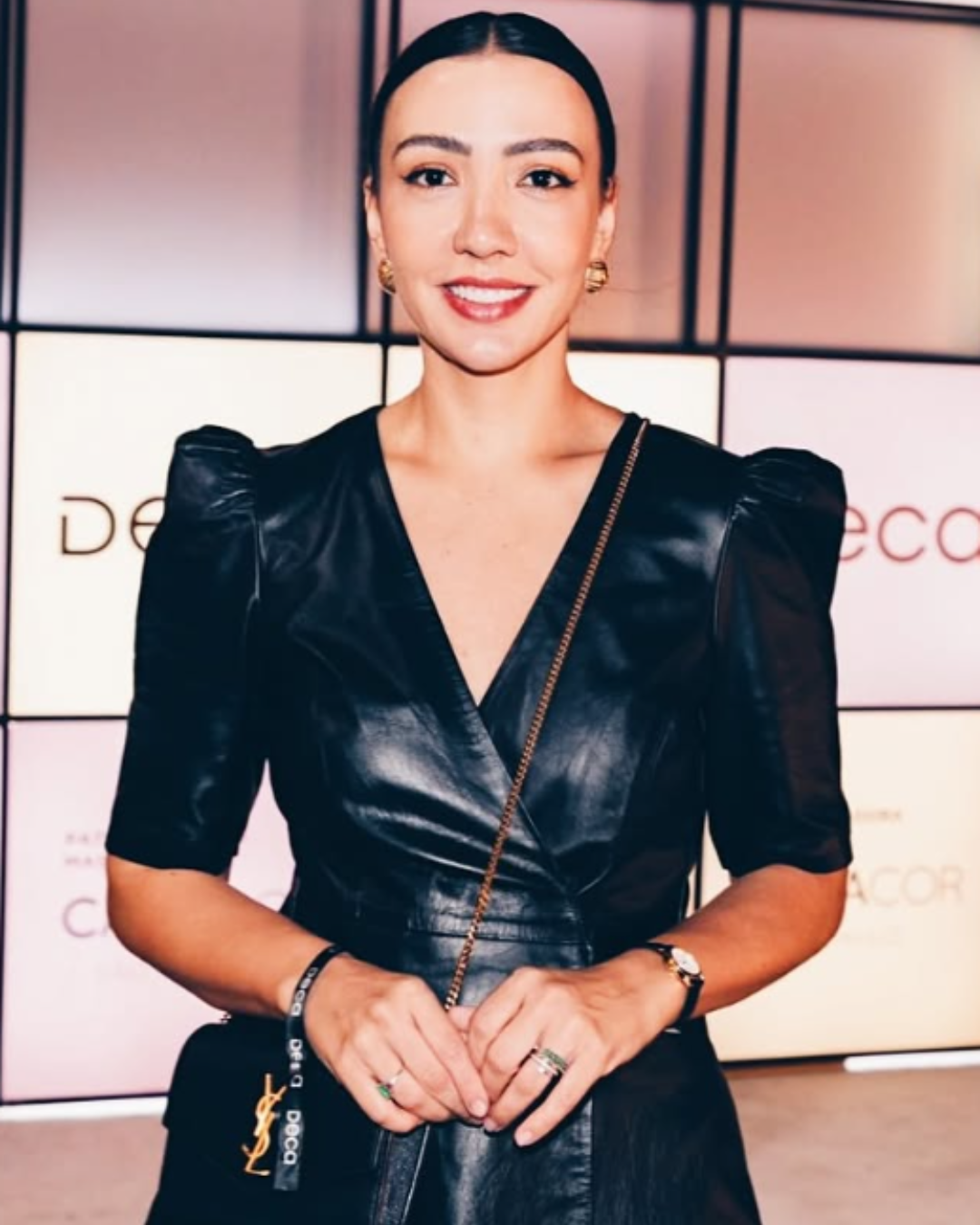 Nathália Candelária