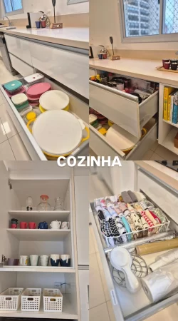 IMG_20250514_215559_211