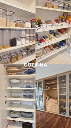 IMG_20250514_215723_068