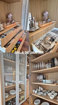 IMG_20250514_215947_463