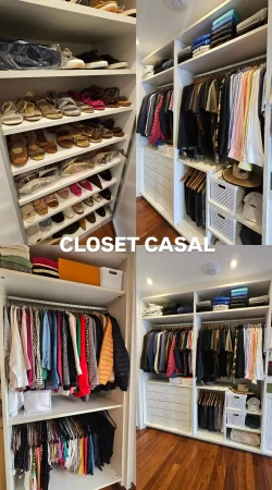 IMG_20250514_220541_397